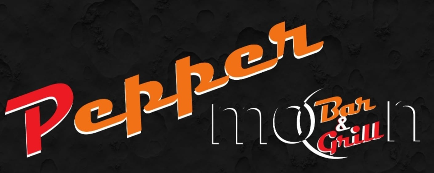 Pepper Moon Bar & Grill Alberton